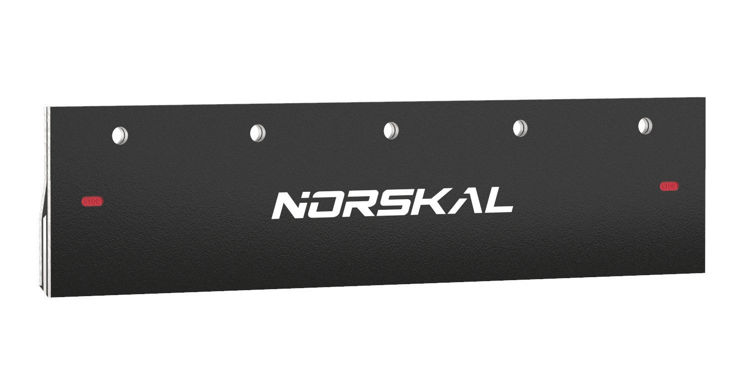 Picture of SRC 25 - Norskal Combi Blades