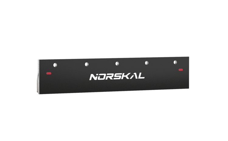 Picture of SRC 25 (150) - Norskal Combi Blades