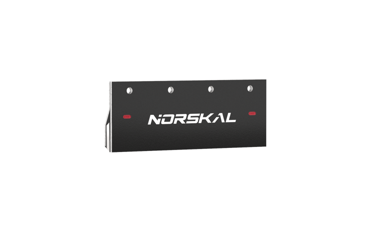 Picture of SRC 36 - Norskal Combi Blades