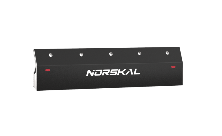 Picture of SRC 36 (20) - Norskal Combi Blades