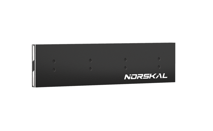 Picture of DUPLEX 40 - Norskal Combi Blades