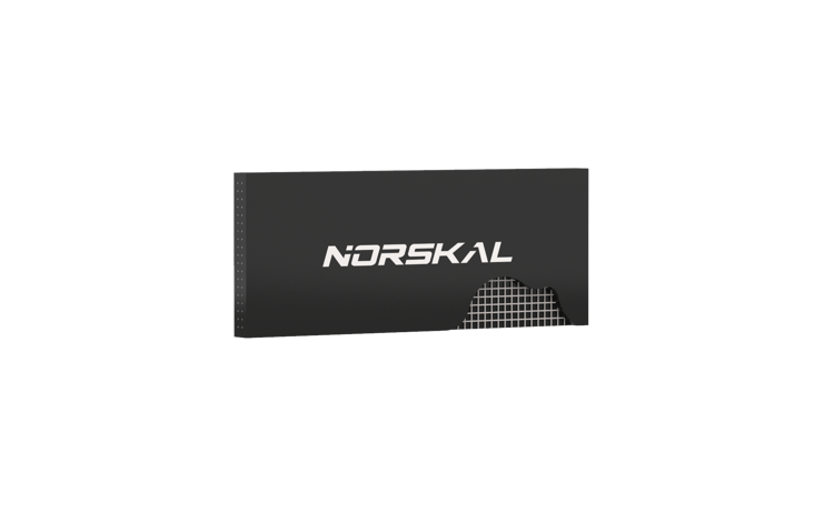 Picture of RTX 30 - Norskal Rubber Blades