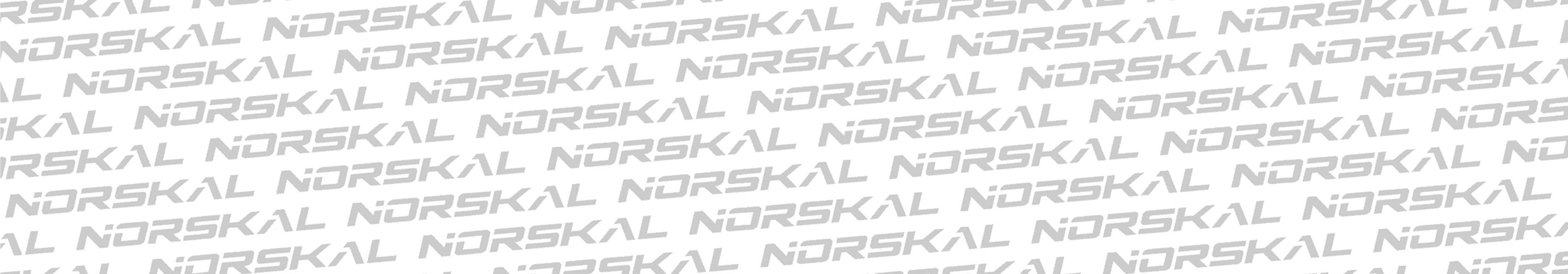 Norskal, Combi, Rubber-Corundum