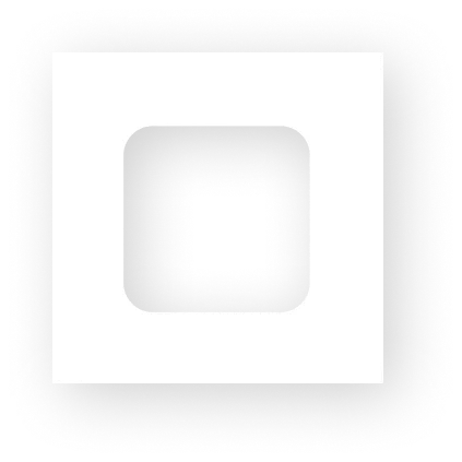 Norskal, Combi, Rubber-Corundum