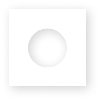 Norskal, Combi, Rubber-Corundum