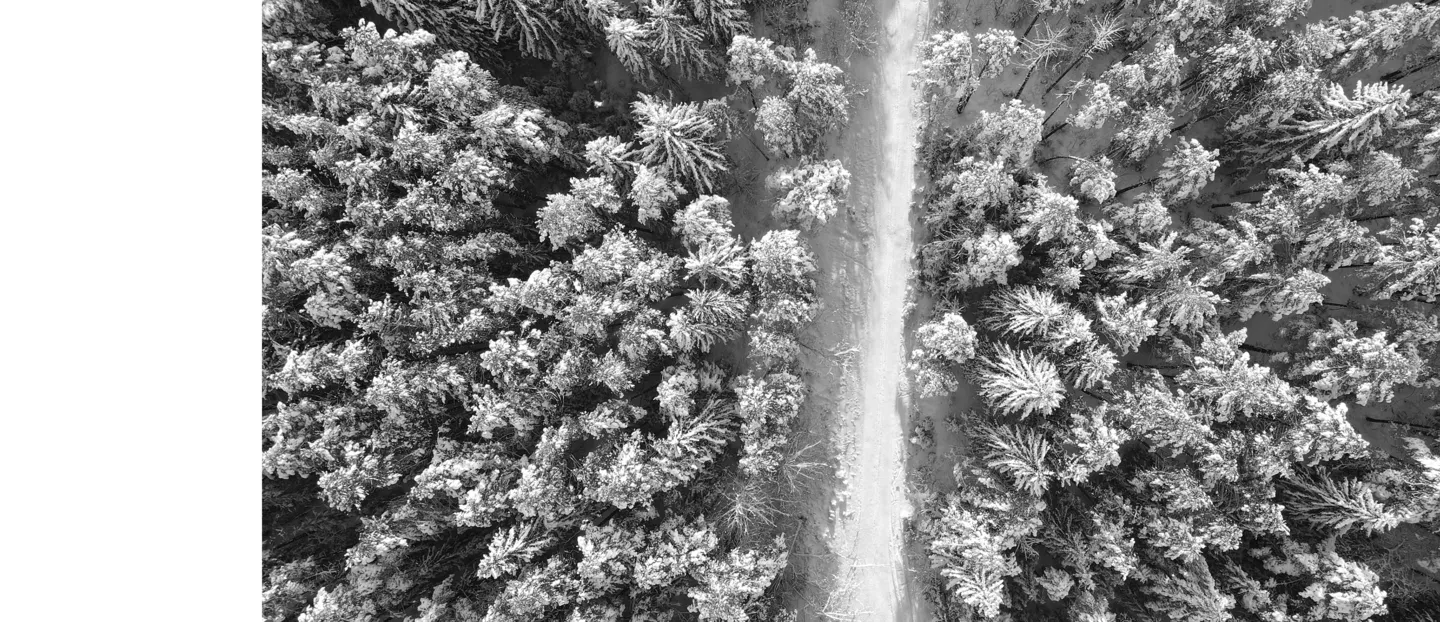 Norskal, Combi, Rubber-Corundum